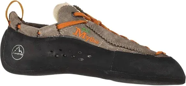 La Sportiva Mythos Eco Climbing Shoe - Men&#x27;s