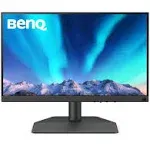 BenQ PhotoVue SW272U 27" 4K HDR Monitor