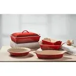 LE CREUSET Stockpot