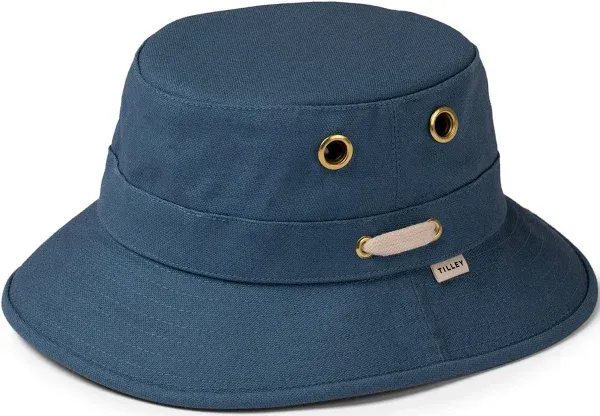 Tilley The Iconic T1 Bucket Hat