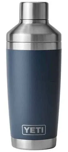 YETI Rambler™ Cocktail Shaker 20oz