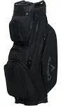 Callaway Golf Org 14 Cart Bag