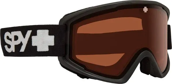 Spy Crusher Jr Goggles