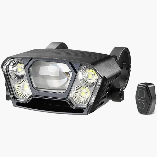 Magicshine Monteer Front Light