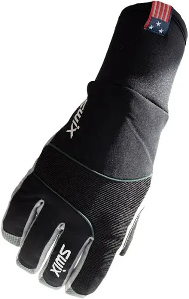 Swix Men's Star XC 3.0 Gloves