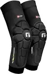 G-Form Pro-Rugged 2 Elbow - Black - Large