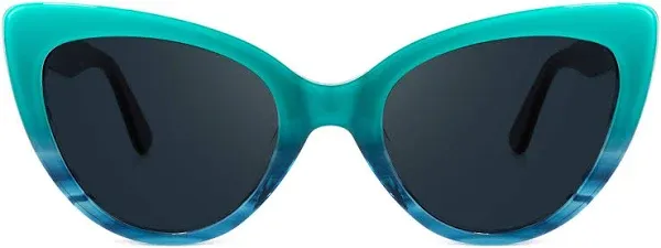 Zeelool Claudette Glasses