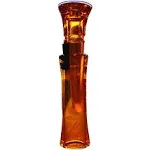 Duck Commander Duck Picker Double Reed Duck Call