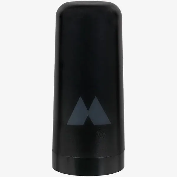 Midland MicroMobile Ghost Antenna