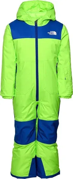 The North Face HN 1pce Freedom Uni 2-7