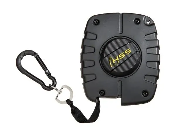 Hunter Safety System Gear Hoist