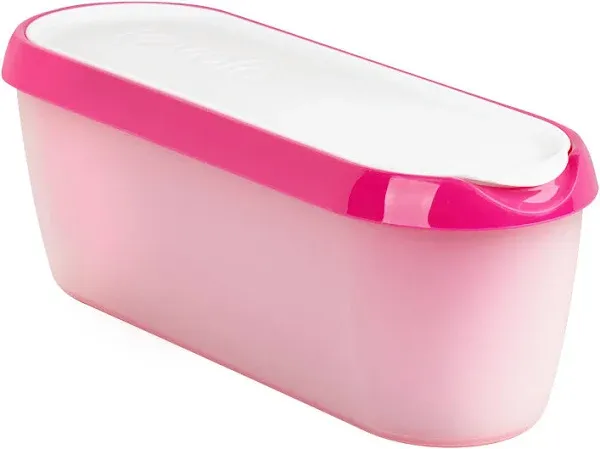 Tovolo Glide-A-Scoop Ice Cream Tub