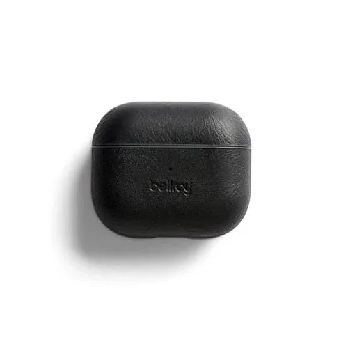 Bellroy Pod Jacket