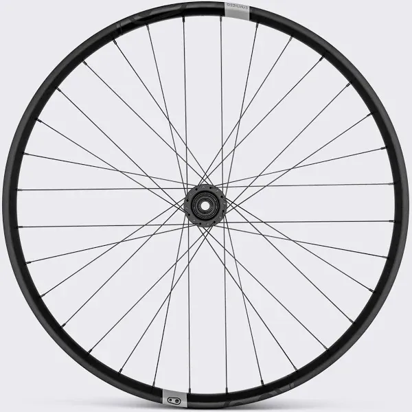 Crank Brothers Synthesis Enduro Alloy Rear Wheel