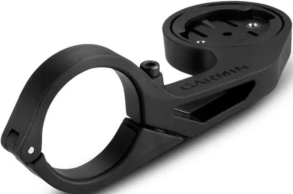 Garmin Out-Front Bike Mount