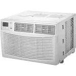 Amana 8,000 BTU Window Air Conditioner