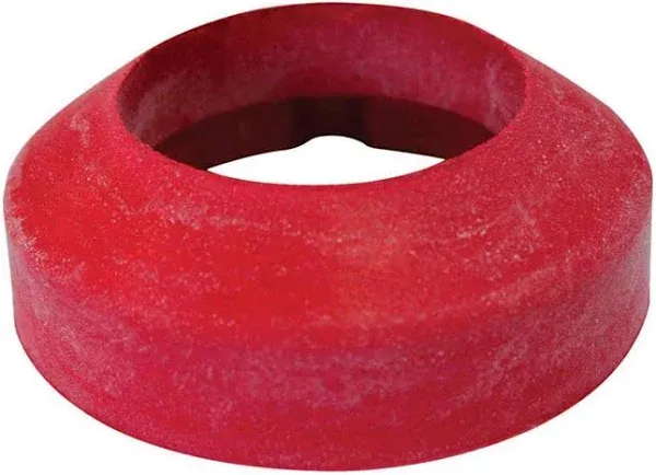 Korky Tank-to-Bowl Gasket 2-In.