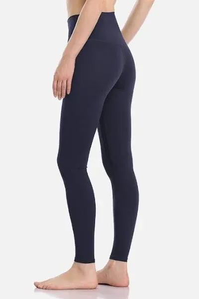 Essential Buttery Soft Everyday Wear Leggings 28"