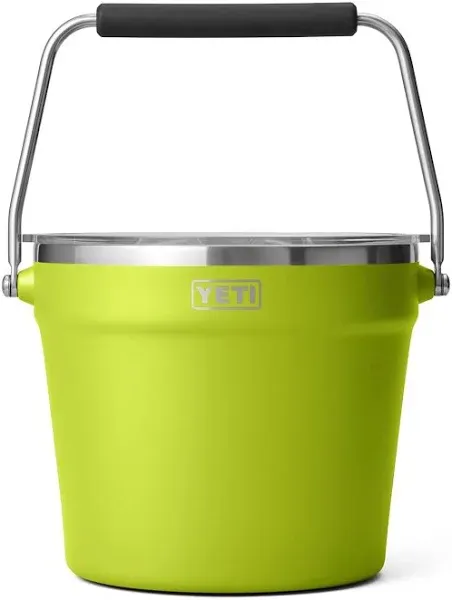 YETI Rambler Beverage Bucket