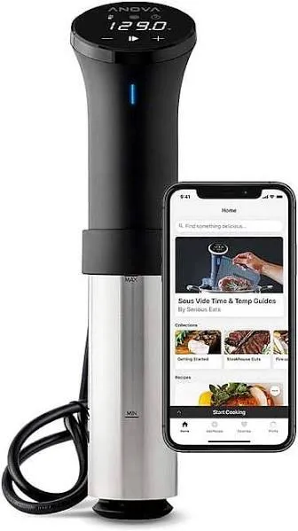 Anova Precision Cooker