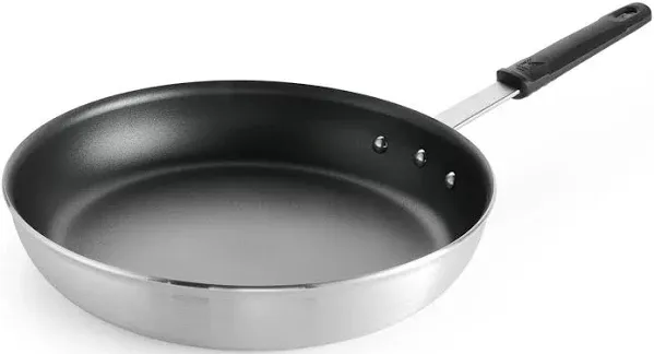 Member&#039;s Mark 14&#034; Nonstick Restaurant Fry Pan