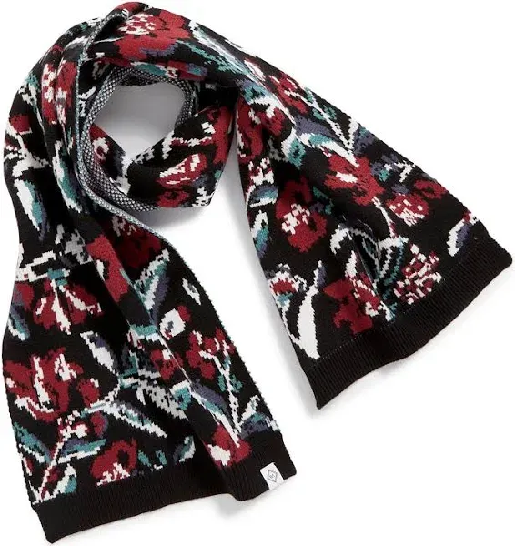 Vera Bradley Women's Knit Scarf