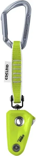 Edelrid Ohm II