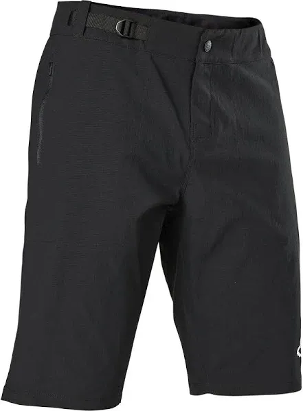 Fox Racing Ranger Short - Black - 28