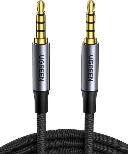 UGREEN Audio Cable