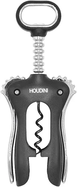 Houdini Winged Corkscrew