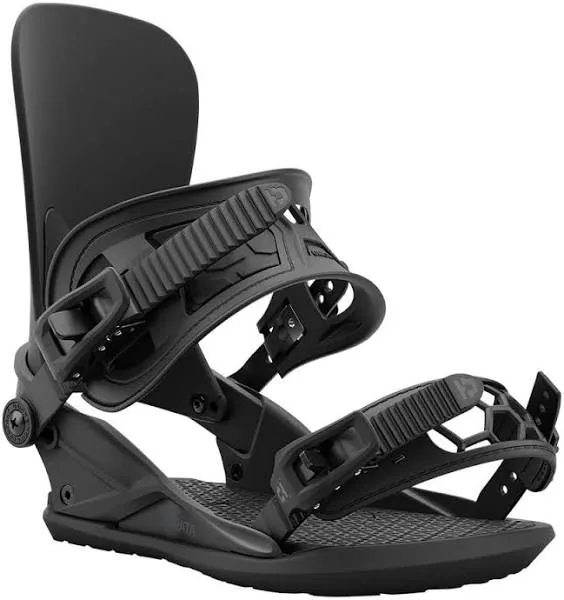 Union Strata Snowboard Bindings