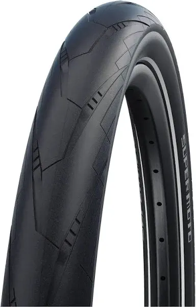 Schwalbe Super Moto Tire