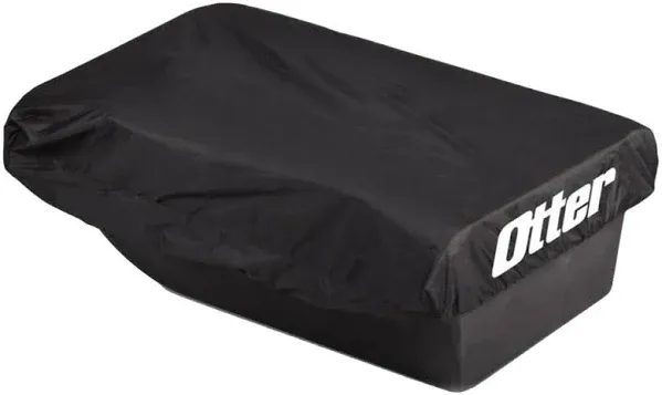 Otter Pro Sled Travel Cover