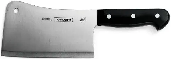 Tramontina Professional Series Cleaver