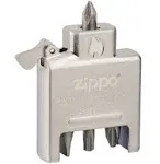 Zippo Bit Safe Lighter Insert 65701