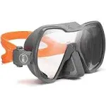 Fourth Element Seeker Scuba Mask