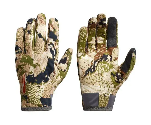 Sitka Ascent Glove