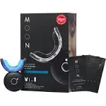 MOON The Teeth Whitening Device System