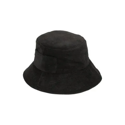 Lack of Color Women's Wave Bucket Hat