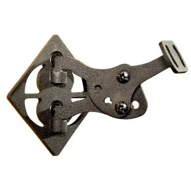 Skull Hooker Bone Bracket