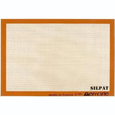 Silpat Full Size Baking Mat