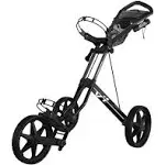 NEW Sun Mountain Speed Cart V1R Push / Pull Cart - Pick the Color