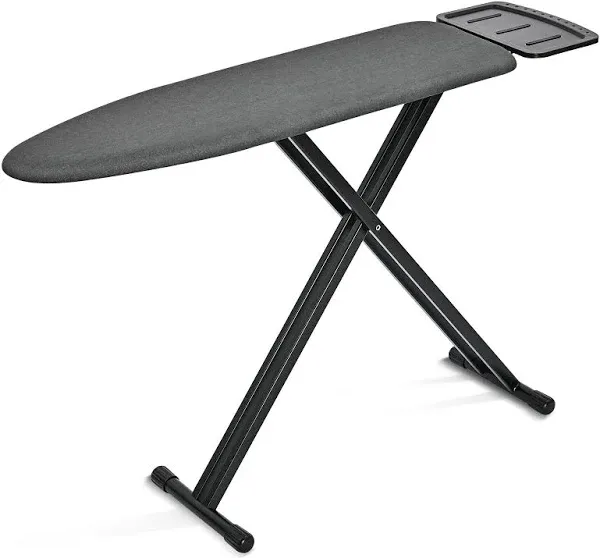 APEXCHASER Full Size Ironing Board