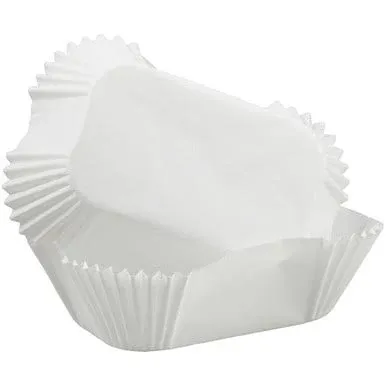 Wilton Petite Loaf Baking Cups