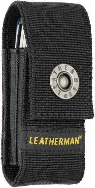 Leatherman Nylon Sheath