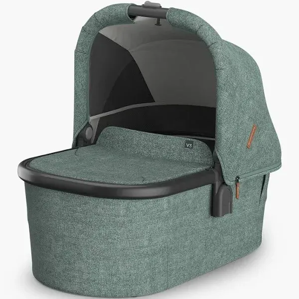 UPPAbaby Bassinet V3