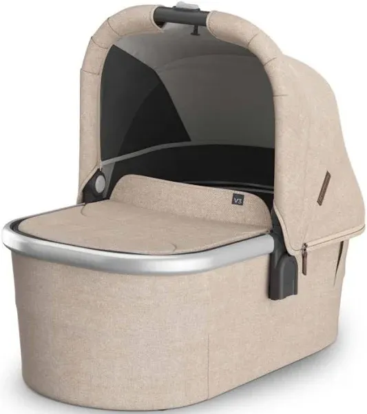 UPPAbaby Bassinet V3