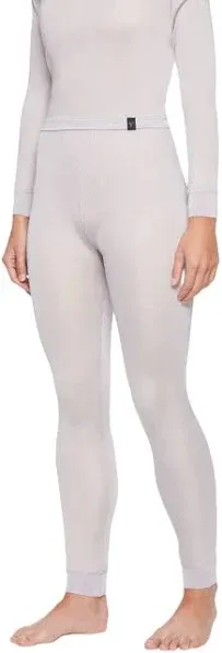 Terramar Thermasilk Pant Womens