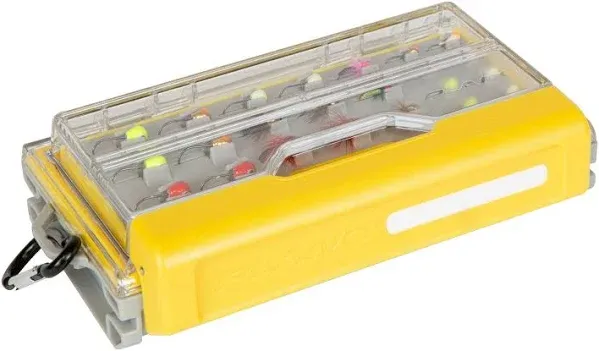 Plano Edge Micro Jig Box