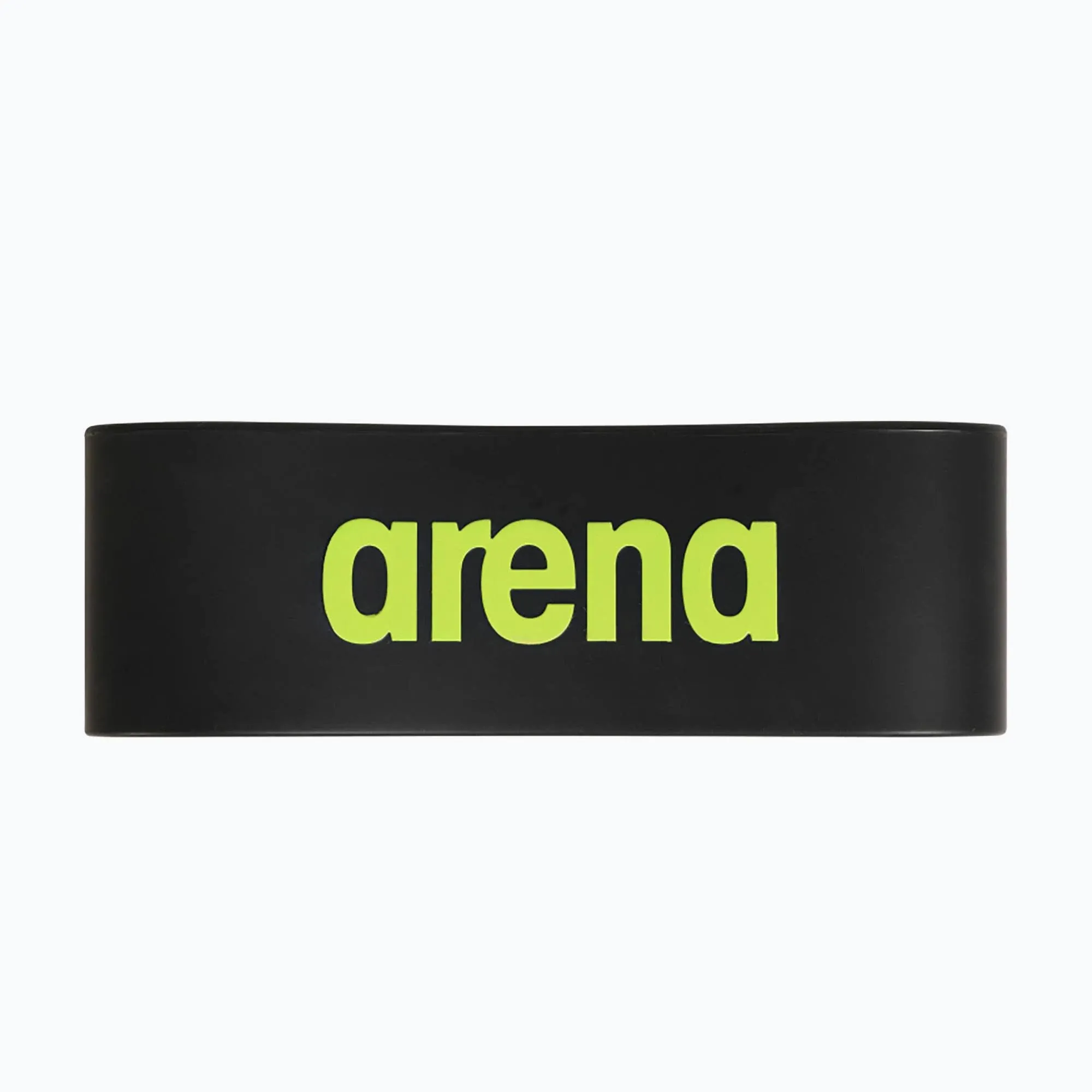 Arena Ankle Band Pro - Black